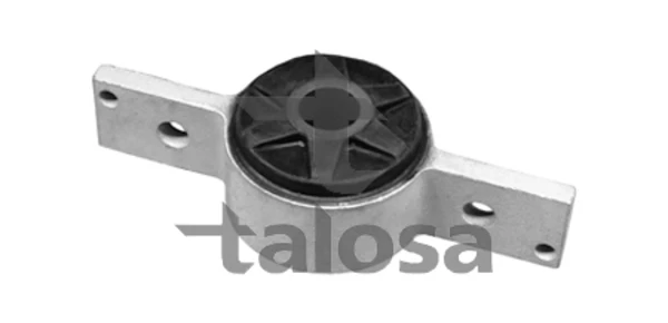 5701582 Talosa