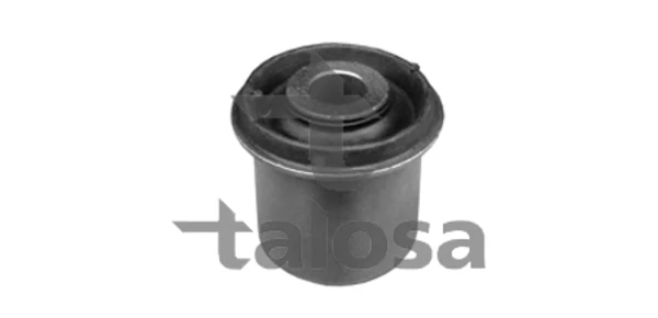 5711572 Talosa
