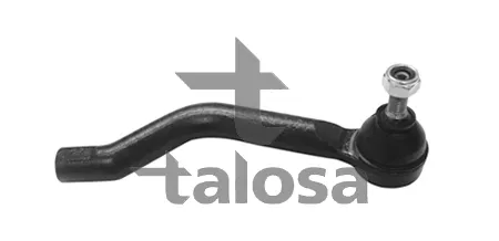 Rótula barra de dirección 4203236 Talosa