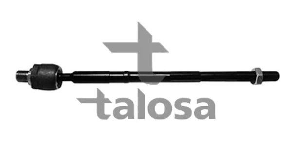 4409774 Talosa
