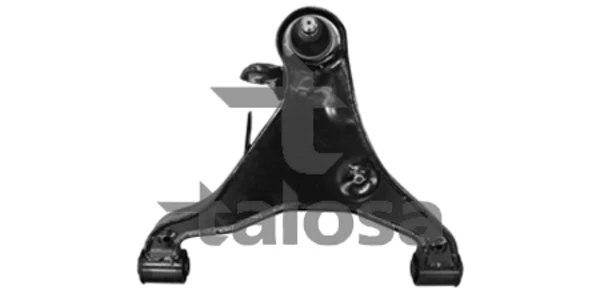 4001349 Talosa