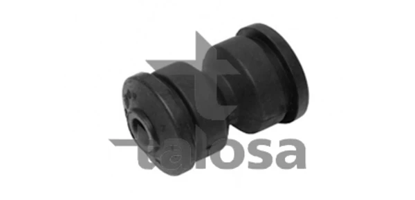 5711655 Talosa