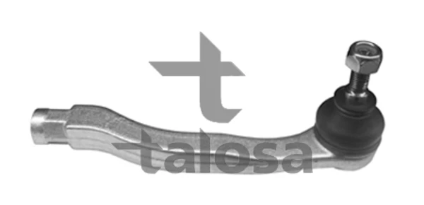 4202723 Talosa