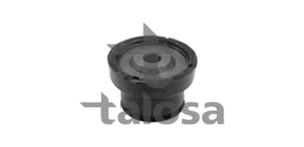 5701581 Talosa
