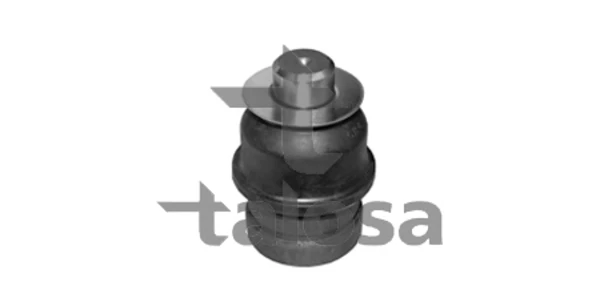 4703267 Talosa