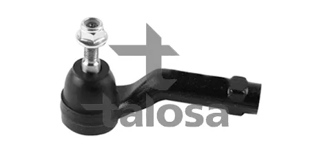 Rótula barra de dirección 4213573 Talosa