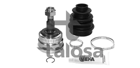 Junta homocinetica 77ME1010A Talosa