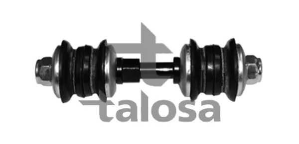 5007117 Talosa