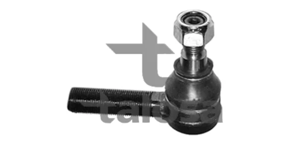 4209148 Talosa