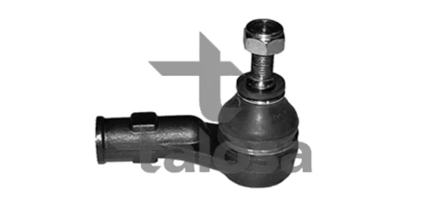 4209021 Talosa