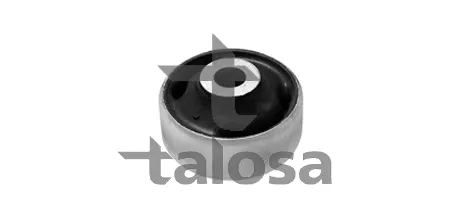 Silentblock del brazo de suspensión 5702059 Talosa