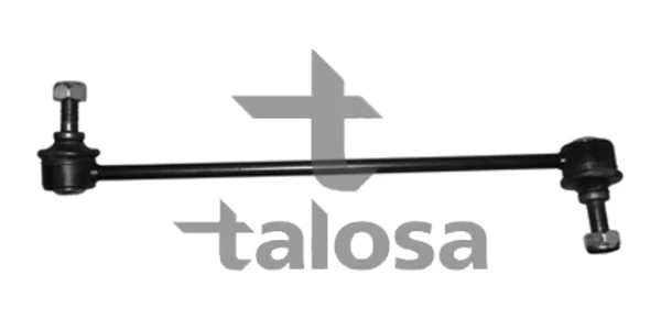 5007334 Talosa