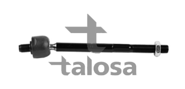 4413450 Talosa