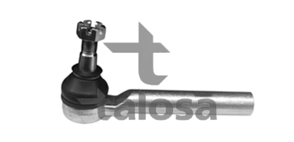 4201439 Talosa