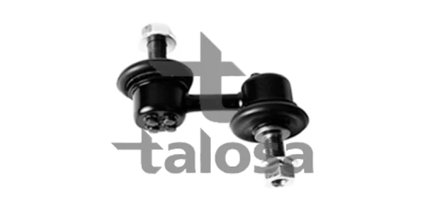 5011505 Talosa