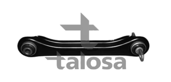 4612314 Talosa