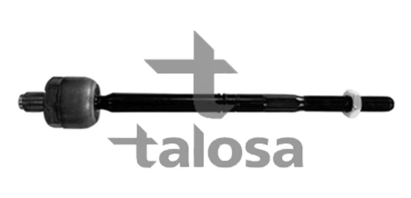 4411346 Talosa