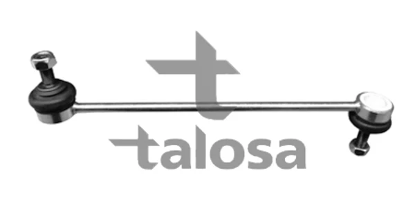 5001218 Talosa soporte de barra estabilizadora delantera