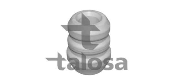 6306219 Talosa