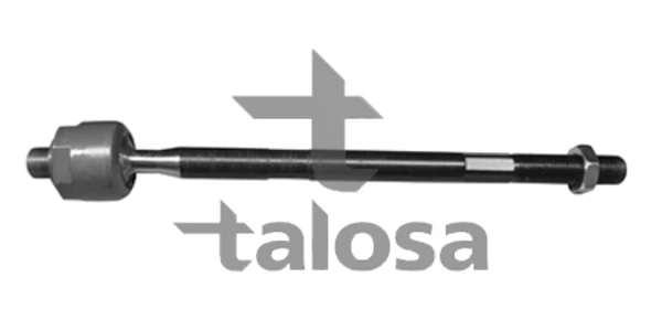 4400261 Talosa barra de acoplamiento
