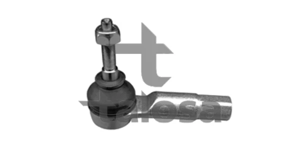 4203414 Talosa