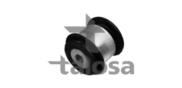 5701097 Talosa