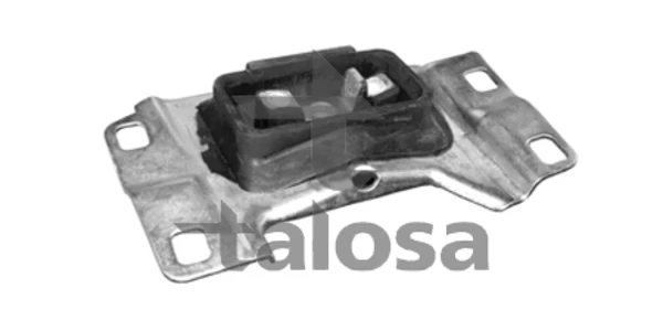 6110885 Talosa