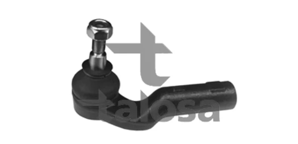 4204543 Talosa