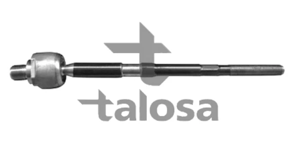 4401400 Talosa