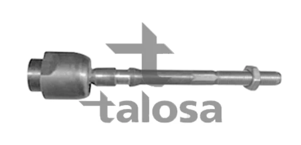 4400564 Talosa