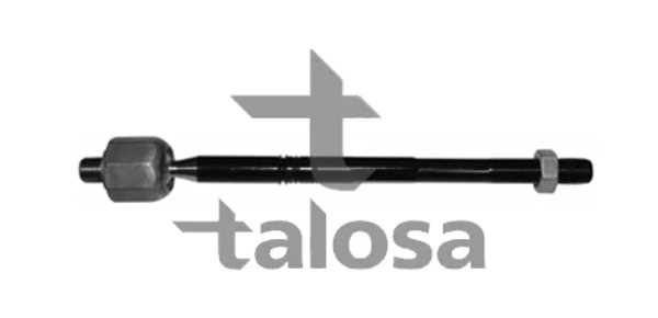 4407964 Talosa