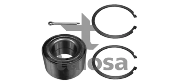 80NI0072 Talosa