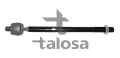 4401231 Talosa