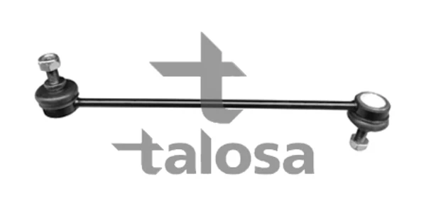 5000582 Talosa