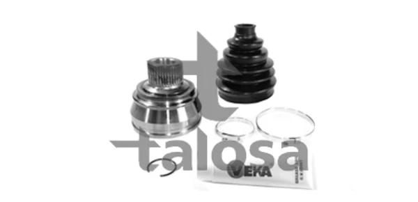 77AD1040 Talosa