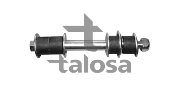 5011516 Talosa soporte de barra estabilizadora trasera
