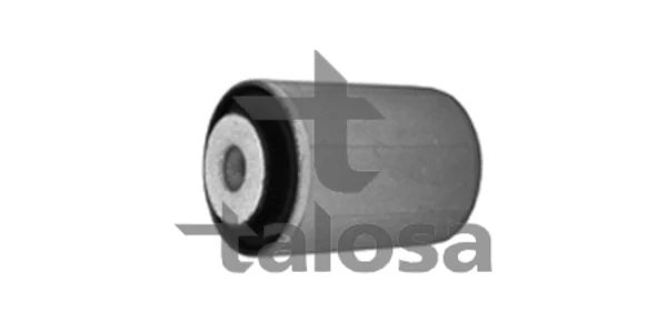 6204841 Talosa
