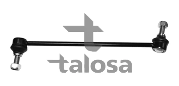 5007762 Talosa