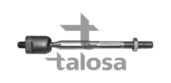 4408245 Talosa
