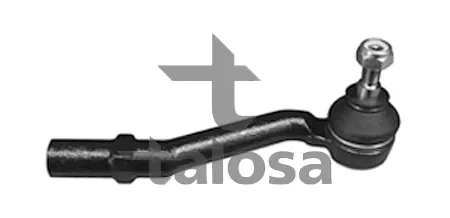 Rótula barra de dirección 4208223 Talosa