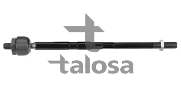 4407318 Talosa