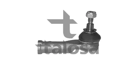 4209265 Talosa