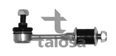 5001477 Talosa