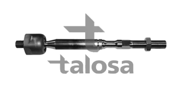4407440 Talosa