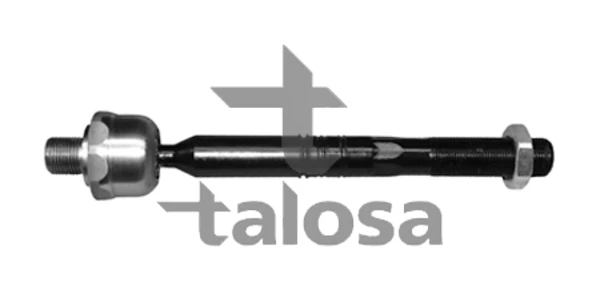 4411373 Talosa