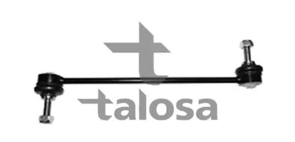 5007530 Talosa
