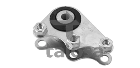 6206801 Talosa
