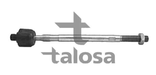 4408939 Talosa