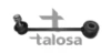 5001009 Talosa