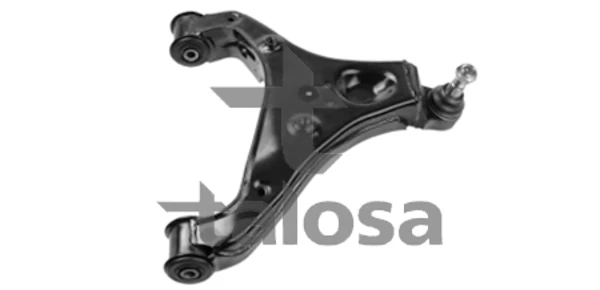 4001495 Talosa